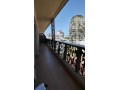 appartement-meuble-avec-terrasse-a-location-a-cfc-small-0