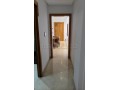 appartement-meuble-avec-terrasse-a-location-a-cfc-small-9
