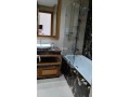 appartement-meuble-avec-terrasse-a-location-a-cfc-small-10