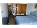 appartement-meuble-avec-terrasse-a-location-a-cfc-small-11