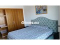 appartement-meuble-avec-terrasse-a-location-a-cfc-small-12