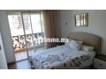 appartement-meuble-avec-terrasse-a-location-a-cfc-small-14