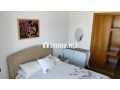 appartement-meuble-avec-terrasse-a-location-a-cfc-small-15
