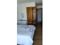 appartement-meuble-avec-terrasse-a-location-a-cfc-small-16