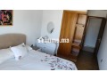 appartement-meuble-avec-terrasse-a-location-a-cfc-small-17