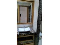 appartement-meuble-avec-terrasse-a-location-a-cfc-small-18