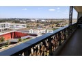 appartement-meuble-avec-terrasse-a-location-a-cfc-small-1