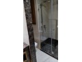 appartement-meuble-avec-terrasse-a-location-a-cfc-small-19