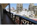 appartement-meuble-avec-terrasse-a-location-a-cfc-small-2