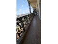 appartement-meuble-avec-terrasse-a-location-a-cfc-small-3