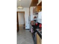 appartement-meuble-avec-terrasse-a-location-a-cfc-small-4