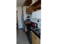 appartement-meuble-avec-terrasse-a-location-a-cfc-small-5