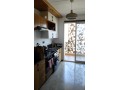 appartement-meuble-avec-terrasse-a-location-a-cfc-small-6