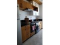 appartement-meuble-avec-terrasse-a-location-a-cfc-small-7