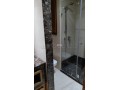 appartement-meuble-avec-terrasse-a-location-a-cfc-small-8