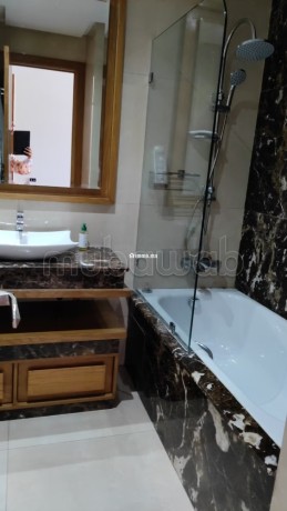appartement-meuble-avec-terrasse-a-location-a-cfc-big-10