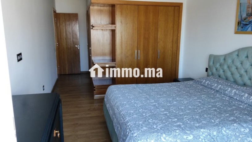 appartement-meuble-avec-terrasse-a-location-a-cfc-big-11