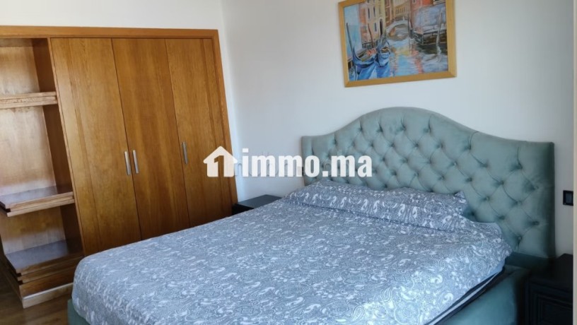 appartement-meuble-avec-terrasse-a-location-a-cfc-big-12