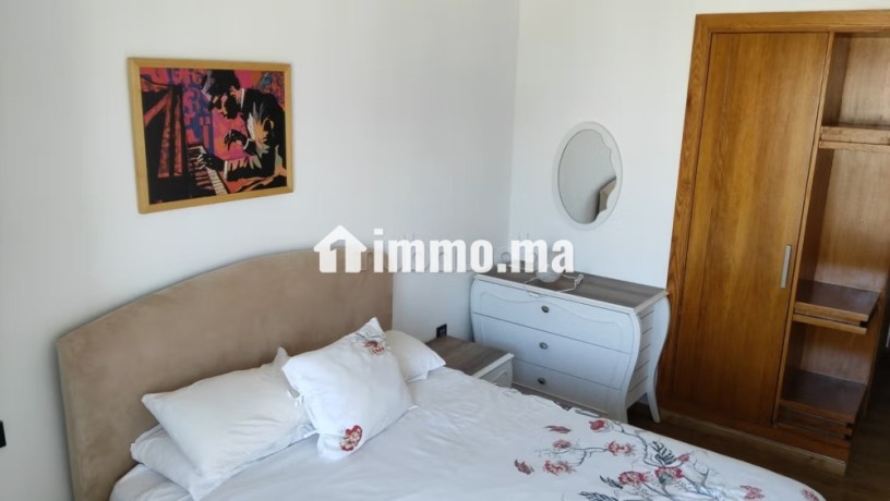 appartement-meuble-avec-terrasse-a-location-a-cfc-big-15