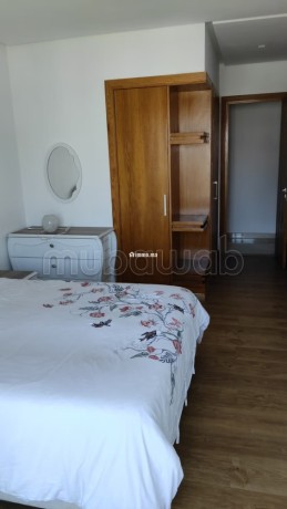 appartement-meuble-avec-terrasse-a-location-a-cfc-big-16
