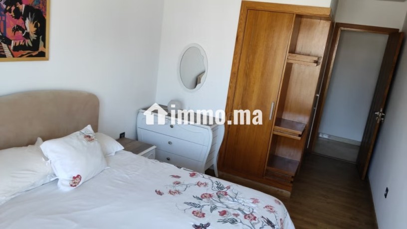 appartement-meuble-avec-terrasse-a-location-a-cfc-big-17