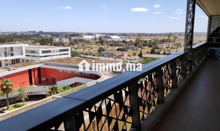 appartement-meuble-avec-terrasse-a-location-a-cfc-big-1