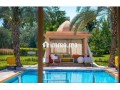 villa-moderne-pour-les-vacances-small-0