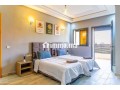 villa-moderne-pour-les-vacances-small-1