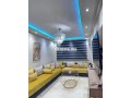 villa-moderne-pour-les-vacances-small-2