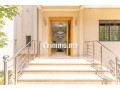 villa-moderne-pour-les-vacances-small-3