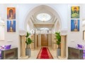 villa-moderne-pour-les-vacances-small-4