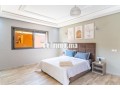 villa-moderne-pour-les-vacances-small-5