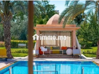 villa-moderne-pour-les-vacances