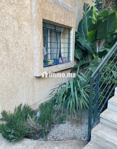 Studio sidi maarouf - Location Immobilier - Casablanca - photo 5