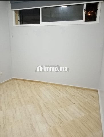 Studio sidi maarouf - Location Immobilier - Casablanca - photo 7