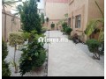 studio-sidi-maarouf-small-0