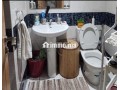 studio-sidi-maarouf-small-1