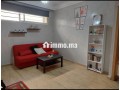 studio-sidi-maarouf-small-2