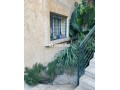 studio-sidi-maarouf-small-4