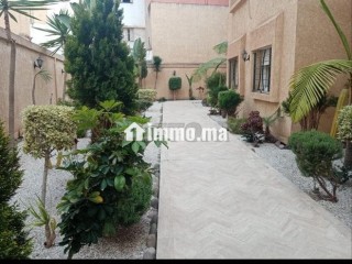 studio-sidi-maarouf