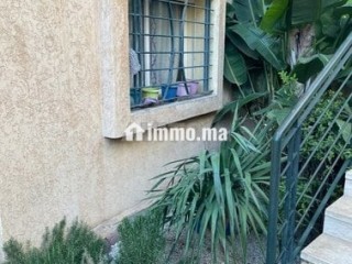 Studio sidi maarouf - Appartement à louer - Casablanca