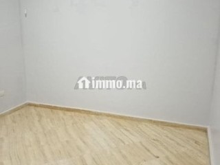 Studio sidi maarouf - Appartement à louer - Casablanca