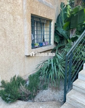 studio-sidi-maarouf-big-4