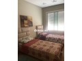 appartement-a-louer-86-m2-a-casablanca-small-1