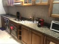 appartement-a-louer-86-m2-a-casablanca-small-3
