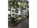 appartement-a-louer-86-m2-a-casablanca-small-4