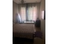 appartement-a-louer-86-m2-a-casablanca-small-6