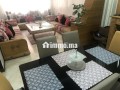 appartement-a-louer-86-m2-a-casablanca-small-7