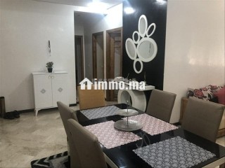 appartement-a-louer-86-m2-a-casablanca