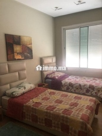 appartement-a-louer-86-m2-a-casablanca-big-1